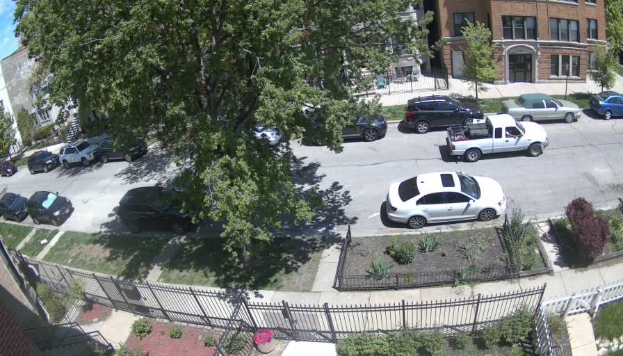 Reolink Camera Two_01_Reolink Home Hub One_20250513134137.jpg